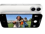 iPhone-16-memungkinkan-Anda-mengambil-foto-dan-video-3D.jpg