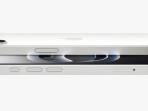 iPhone-16-warna-White-di-iBox.jpg
