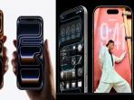 iPhone-17-Pro-Max-bawa-spek-unggulan.jpg