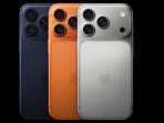 iPhone-17-Pro-Max-tampak-belakang.jpg