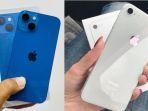 iPhone-8-second-dan-iPhone-13-second.jpg