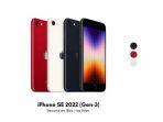 iPhone-SE-3-second-dijual-di-Tokopedia.jpg