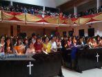 ibadah-natal-di-gerja-hkbp-batam-center.jpg