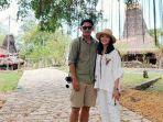 ibnu-jamil-dan-ririn-ekawati-liburan-bareng.jpg