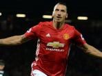 ibrahimovic_20160821_190234.jpg