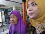 ibu-cicih-78-didampingi-sulistya-panca-wijayanti_20180306_143804.jpg