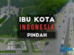 ibu-kota-indonesia-pindah-ke-kalimantan.jpg