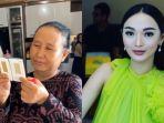 ibu-zaskia-gotik-dapat-hadiah-emas-batang-dari-menantu-sirajuddin-mahmud.jpg