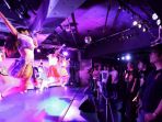 idol-anak-jepang_20180126_224659.jpg