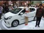 iims-2222.jpg