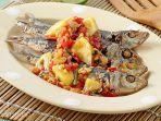 ikan-asin-masak-nanas.jpg