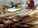 ikan-dingkis-ikan-yang-paling-dicari-saat-imlek_20180213_132849.jpg