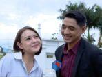 ikatan-cinta-wak1233444.jpg