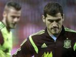 ike-casillas-kiper_20160613_145018.jpg