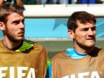 iker-casillas-dan-david-de-gea_20150611_084417.jpg