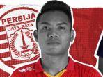 ikhwan-ciptady-pemain-kelima-yang-didatangkan-persija-jakarta-jelang-putaran-2-bri-liga-1.jpg