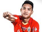 ikhwan-ciptady-persija.jpg
