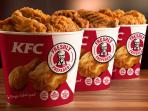 iklan-ayam-goreng-kfc_20161024_084557.jpg