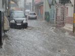 ilustbanjir.jpg