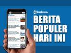 ilustrasi-Berita-Populer-Tribun-Batam-hari-ini.jpg