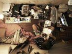 ilustrasi-apartemen-murah-di-hong-kong.jpg