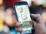 ilustrasi-aplikasi-untuk-mudik-lebaran-2019.jpg