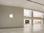 ilustrasi-apple-store-di-jewel-changi-airport-singapura.jpg
