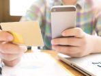 ilustrasi-atm-mobile-banking.jpg