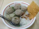 ilustrasi-bakso.jpg