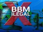 ilustrasi-bbm-ilegal_20151118_184716.jpg