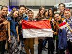 ilustrasi-beasiswa-chevening.jpg