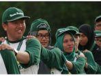 ilustrasi-beasiswa-teladan-tanoto.jpg
