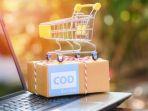 ilustrasi-belanja-online-e-commerce-3.jpg