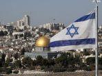 ilustrasi-bendera-israel-berdiri-tegak-dan-berkibar-di-yerusalem.jpg