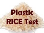 ilustrasi-beras-plastik_20161222_084113.jpg