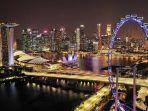 ilustrasi-berlibur-seru-ke-singapura.jpg