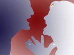 ilustrasi-bertengkar_20160323_141644.jpg
