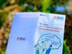ilustrasi-brosur-program-bni-tapenas.jpg
