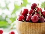 ilustrasi-buah-ceri_20151206_154328.jpg