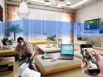 ilustrasi-cctv-di-rumah.jpg