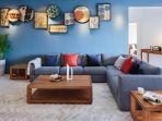 ilustrasi-co-living-di-singapura.jpg