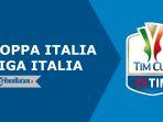 ilustrasi-coppa-italia-liga-italia.jpg