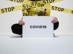 ilustrasi-covid-19-virus-corona.jpg