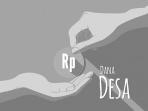 ilustrasi-dana-desa_20160426_222753.jpg