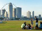 ilustrasi-di-singapura.jpg
