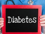 ilustrasi-diabetes_20150607_133044.jpg