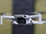 ilustrasi-dji-mavic-mini.jpg