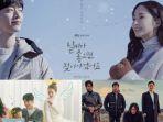 ilustrasi-drama-korea-tayang-februari-2020.jpg