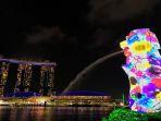 ilustrasi-festival-di-singapura.jpg