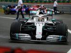 ilustrasi-formula-1-2019-di-singapura.jpg